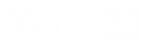 Verit IA